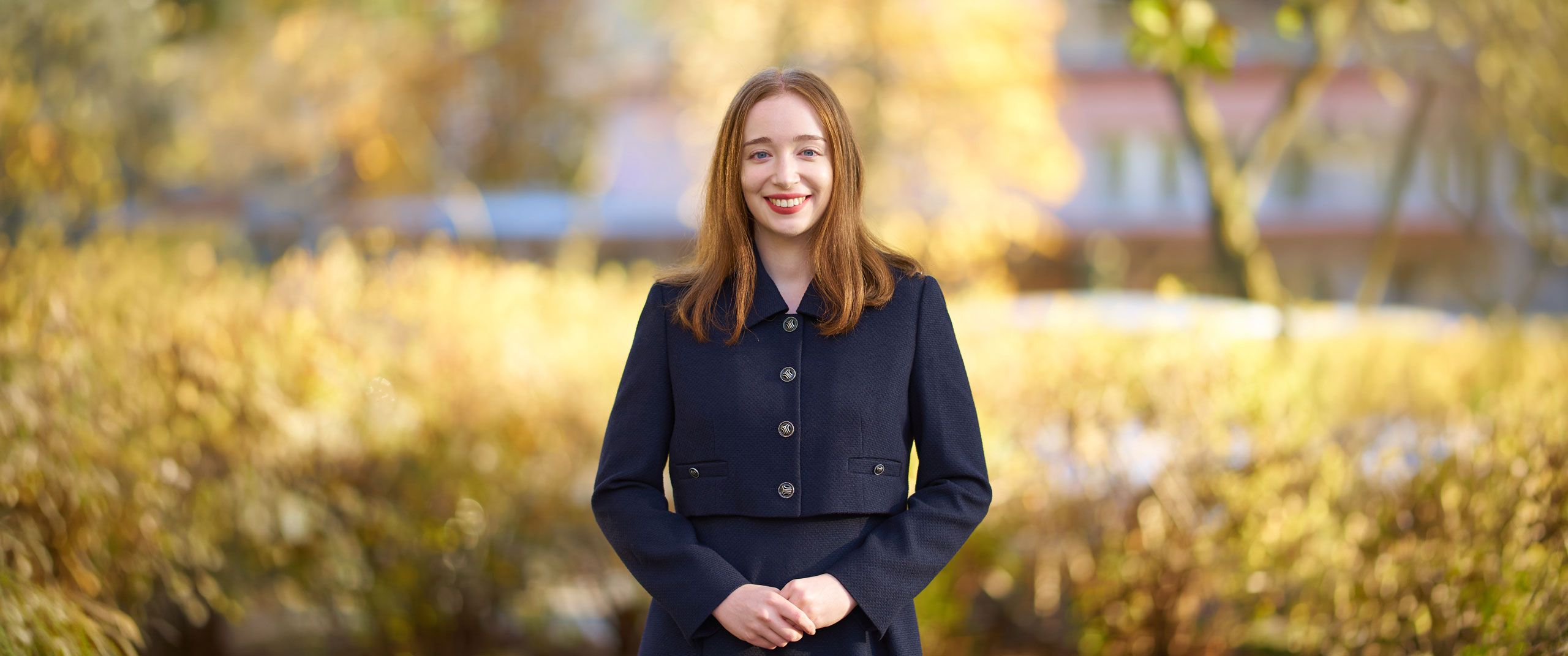 Maria Steciuk's profile photo